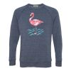 Champ Eco-Fleece Crewneck Sweatshirt Thumbnail