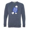 Champ Eco-Fleece Crewneck Sweatshirt Thumbnail