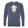 Champ Eco-Fleece Crewneck Sweatshirt Thumbnail