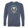 Champ Eco-Fleece Crewneck Sweatshirt Thumbnail