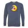 Champ Eco-Fleece Crewneck Sweatshirt Thumbnail