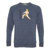 Champ Eco-Fleece Crewneck Sweatshirt Thumbnail