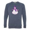 Champ Eco-Fleece Crewneck Sweatshirt Thumbnail