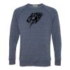 Champ Eco-Fleece Crewneck Sweatshirt Thumbnail