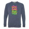 Champ Eco-Fleece Crewneck Sweatshirt Thumbnail