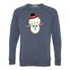 Champ Eco-Fleece Crewneck Sweatshirt Thumbnail