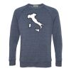 Champ Eco-Fleece Crewneck Sweatshirt Thumbnail