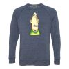Champ Eco-Fleece Crewneck Sweatshirt Thumbnail