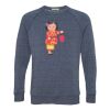 Champ Eco-Fleece Crewneck Sweatshirt Thumbnail