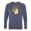 Champ Eco-Fleece Crewneck Sweatshirt Thumbnail