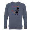 Champ Eco-Fleece Crewneck Sweatshirt Thumbnail