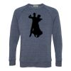 Champ Eco-Fleece Crewneck Sweatshirt Thumbnail