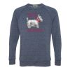 Champ Eco-Fleece Crewneck Sweatshirt Thumbnail