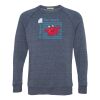 Champ Eco-Fleece Crewneck Sweatshirt Thumbnail
