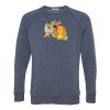 Champ Eco-Fleece Crewneck Sweatshirt Thumbnail