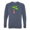 Champ Eco-Fleece Crewneck Sweatshirt Thumbnail