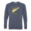 Champ Eco-Fleece Crewneck Sweatshirt Thumbnail