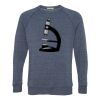 Champ Eco-Fleece Crewneck Sweatshirt Thumbnail