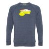 Champ Eco-Fleece Crewneck Sweatshirt Thumbnail