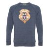Champ Eco-Fleece Crewneck Sweatshirt Thumbnail