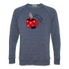 Champ Eco-Fleece Crewneck Sweatshirt Thumbnail