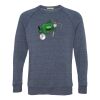 Champ Eco-Fleece Crewneck Sweatshirt Thumbnail