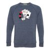 Champ Eco-Fleece Crewneck Sweatshirt Thumbnail