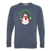Champ Eco-Fleece Crewneck Sweatshirt Thumbnail