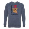 Champ Eco-Fleece Crewneck Sweatshirt Thumbnail