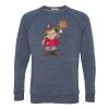 Champ Eco-Fleece Crewneck Sweatshirt Thumbnail