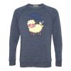 Champ Eco-Fleece Crewneck Sweatshirt Thumbnail