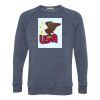 Champ Eco-Fleece Crewneck Sweatshirt Thumbnail