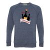 Champ Eco-Fleece Crewneck Sweatshirt Thumbnail