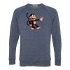 Champ Eco-Fleece Crewneck Sweatshirt Thumbnail