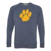 Champ Eco-Fleece Crewneck Sweatshirt Thumbnail