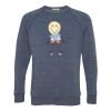 Champ Eco-Fleece Crewneck Sweatshirt Thumbnail
