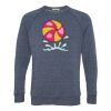 Champ Eco-Fleece Crewneck Sweatshirt Thumbnail