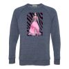Champ Eco-Fleece Crewneck Sweatshirt Thumbnail