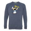 Champ Eco-Fleece Crewneck Sweatshirt Thumbnail