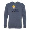 Champ Eco-Fleece Crewneck Sweatshirt Thumbnail