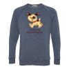 Champ Eco-Fleece Crewneck Sweatshirt Thumbnail