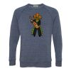 Champ Eco-Fleece Crewneck Sweatshirt Thumbnail