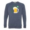 Champ Eco-Fleece Crewneck Sweatshirt Thumbnail