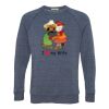 Champ Eco-Fleece Crewneck Sweatshirt Thumbnail