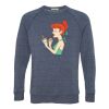 Champ Eco-Fleece Crewneck Sweatshirt Thumbnail