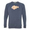 Champ Eco-Fleece Crewneck Sweatshirt Thumbnail