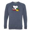 Champ Eco-Fleece Crewneck Sweatshirt Thumbnail