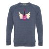 Champ Eco-Fleece Crewneck Sweatshirt Thumbnail