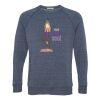 Champ Eco-Fleece Crewneck Sweatshirt Thumbnail