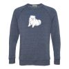 Champ Eco-Fleece Crewneck Sweatshirt Thumbnail